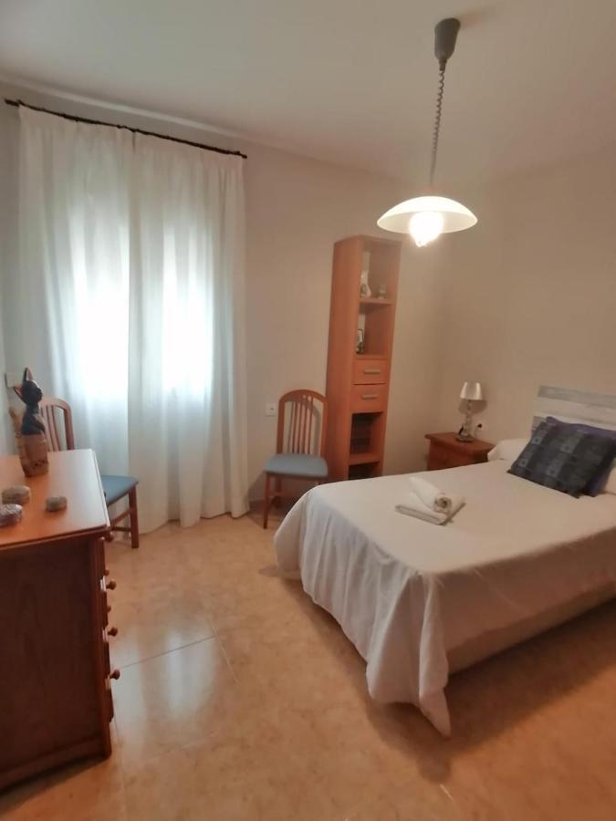Appartamento Keka En Playa La Victoria Con Ascensor Grupo Ac Gestion Cadice Esterno foto